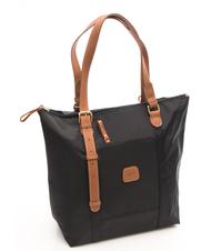 BRIC&rsquo;S X-BAG Torba na ramię/torba crossbody - Torby damskie