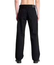 CALVIN KLEIN CK JEANS Jeansy z lat 90. o prostym kroju - Jeansy męskie
