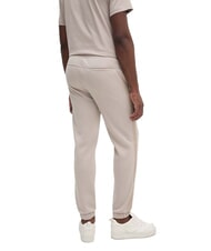 CALVIN KLEIN CK JEANS Spodnie dresowe - Dresy sportowe męskie