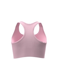 UNDER ARMOUR VANISH Biustonosz sportowy - Biustonosze damskie