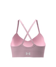 UNDER ARMOUR VANISH Biustonosz - Biustonosze damskie