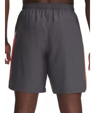 UNDER ARMOUR TECH UTILITY Szorty - Dresy sportowe męskie