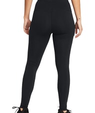 UNDER ARMOUR CAMPUS Legginsy - Spodnie damskie