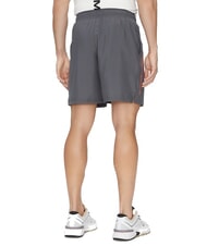 UNDER ARMOUR TECH WOVEN Spodenki sportowe Castle Rock - Dresy sportowe męskie - 3