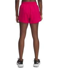 UNDER ARMOUR FLY BY 3  - Spodnie męskie