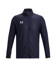 UNDER ARMOUR MS Kurtka sportowa granat o p&oacute;łnocy/granat o p&oacute;łnocy - Kurtki męskie - 4