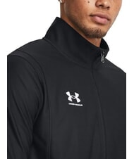 UNDER ARMOUR MS Kurtka sportowa czarny - Kurtki męskie - 3