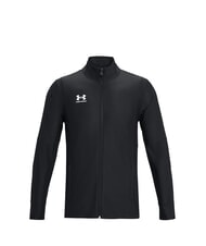UNDER ARMOUR MS Kurtka sportowa czarny - Kurtki męskie - 4