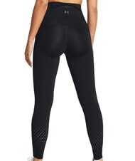 UNDER ARMOUR LAUNCH ELITE Legginsy - Spodnie damskie