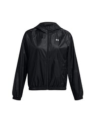 UNDER ARMOUR RIVAL SPORT Kurtka wiatr&oacute;wka - Kurtki damskie