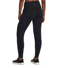 UNDER ARMOUR MERIDIAN Spodnie sportowe - Spodnie damskie