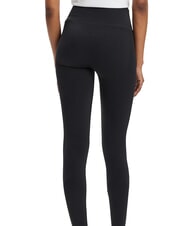 UNDER ARMOUR VANISH  - Spodnie damskie