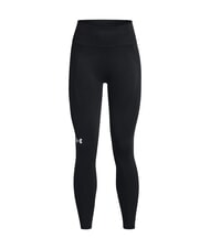 UNDER ARMOUR VANISH  czarny - Spodnie damskie - 4