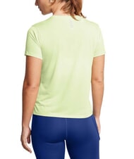 UNDER ARMOUR LAUNCH  - Koszulki i topy damskie
