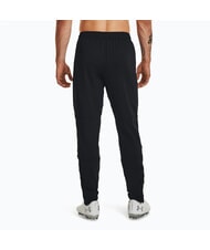 UNDER ARMOUR MS Spodnie sportowe - Dresy sportowe męskie
