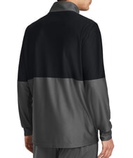 UNDER ARMOUR MS Kurtka sportowa - Kurtki męskie