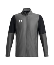 UNDER ARMOUR MS Kurtka sportowa Castle Rock - Kurtki męskie - 3
