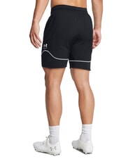 UNDER ARMOUR MS Szorty - Dresy sportowe męskie