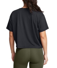 UNDER ARMOUR MOTION Koszulka - Koszulki i topy damskie