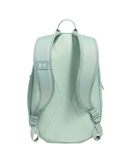 UNDER ARMOUR HUSTLE LITE Plecak na laptopa 15" - Plecaki szkolne i rekreacyjne