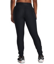UNDER ARMOUR LAUNCH Spodnie dresowe - Dresy sportowe damskie
