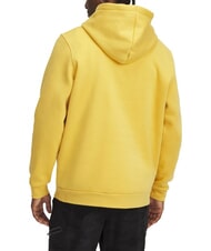 UNDER ARMOUR ICON FLEECE Bluza z kapturem - Bluzy męskie