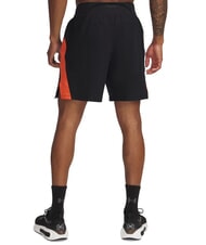 UNDER ARMOUR LAUNCH PRO 7 Koszulka - Dresy sportowe męskie