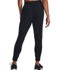 UNDER ARMOUR UNSTOPPABLE Spodnie sportowe - Spodnie damskie
