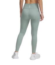UNDER ARMOUR LAUNCH Legginsy - Spodnie damskie