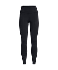 UNDER ARMOUR LAUNCH ELITE Legginsy czarny - Spodnie damskie - 5