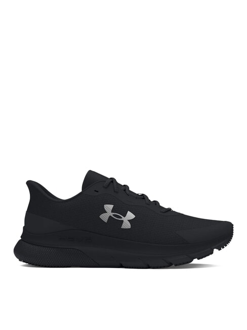 HOVR TURBULENCE 2 RS Adidasy czarny - Buty męskie
