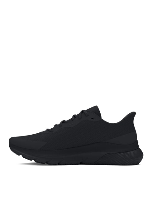 HOVR TURBULENCE 2 RS Adidasy czarny - Buty męskie