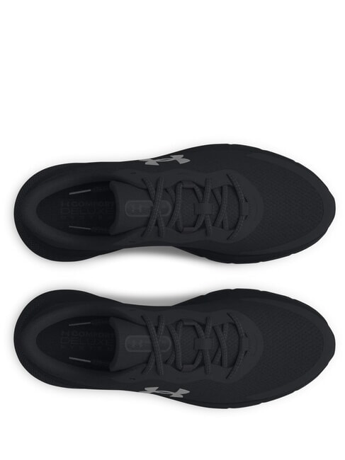 HOVR TURBULENCE 2 RS Adidasy czarny - Buty męskie