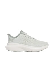UNDER ARMOUR CHARGED ROGUE 5 Adidasy - Buty damskie