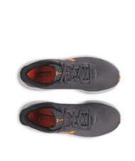 UNDER ARMOUR CHARGED PURSUIT 4 Adidasy Castle Rock - Buty męskie - 4