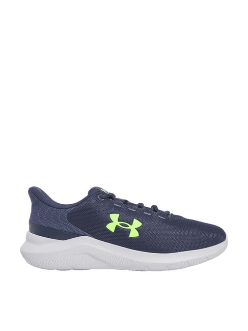 PHADE RN 3 Adidasy ulewa szara - Buty męskie