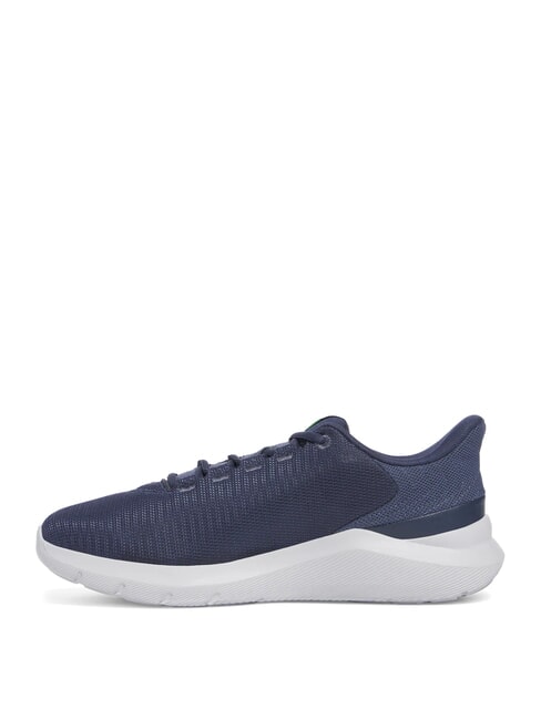 PHADE RN 3 Adidasy ulewa szara - Buty męskie