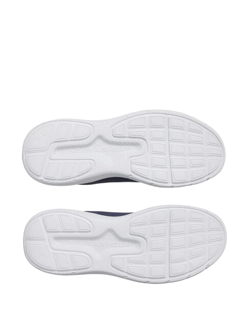 PHADE RN 3 Adidasy ulewa szara - Buty męskie