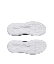 UNDER ARMOUR PHADE RN 3 Adidasy ulewa szara - Buty męskie - 5