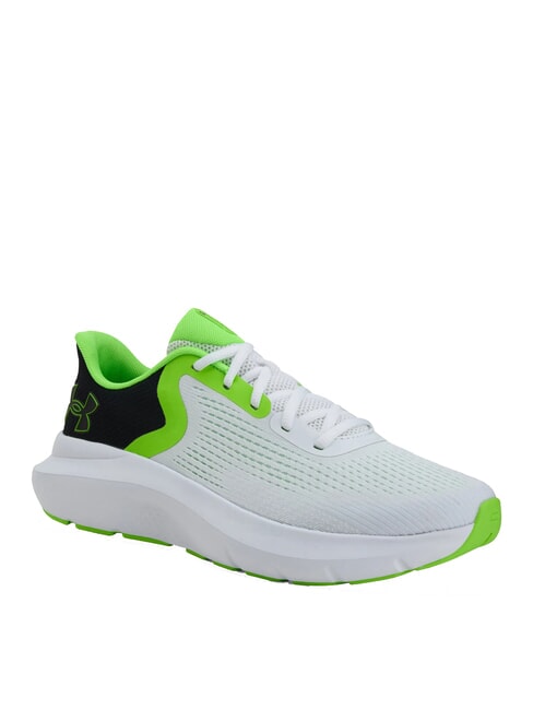 CHARGED ROGUE 5 Adidasy biały - Buty męskie