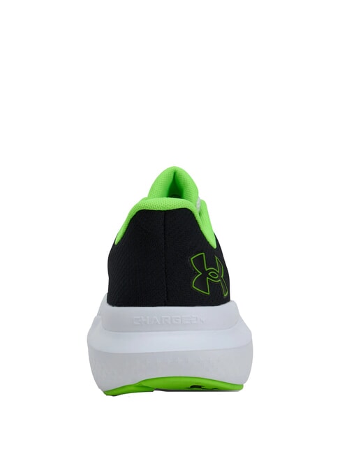 CHARGED ROGUE 5 Adidasy biały - Buty męskie