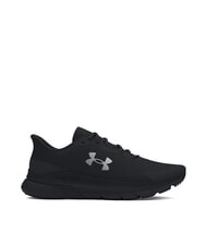 UNDER ARMOUR HOVR TURBULENCE 2 RS Adidasy - Buty męskie