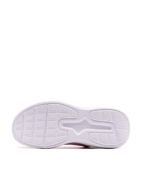 PHADE RN 3 Adidasy r&oacute;żowy prime - Buty damskie