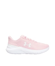 UNDER ARMOUR PHADE RN 3 Adidasy - Buty damskie