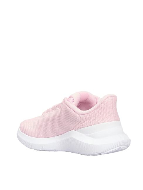 PHADE RN 3 Adidasy r&oacute;żowy prime - Buty damskie