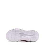UNDER ARMOUR PHADE RN 3 Adidasy r&oacute;żowy prime - Buty damskie - 5