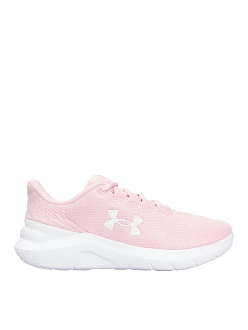 PHADE RN 3 Adidasy r&oacute;żowy prime - Buty damskie