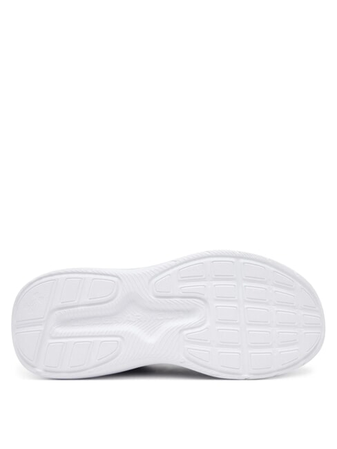 PHADE RN 3 Adidasy ulewa szara - Buty damskie