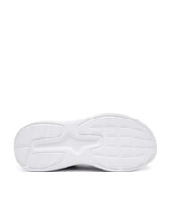 UNDER ARMOUR PHADE RN 3 Adidasy ulewa szara - Buty damskie - 5