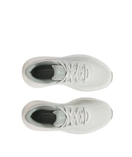 UNDER ARMOUR CHARGED ROGUE 5 Adidasy hydro-zielona - Buty damskie - 4